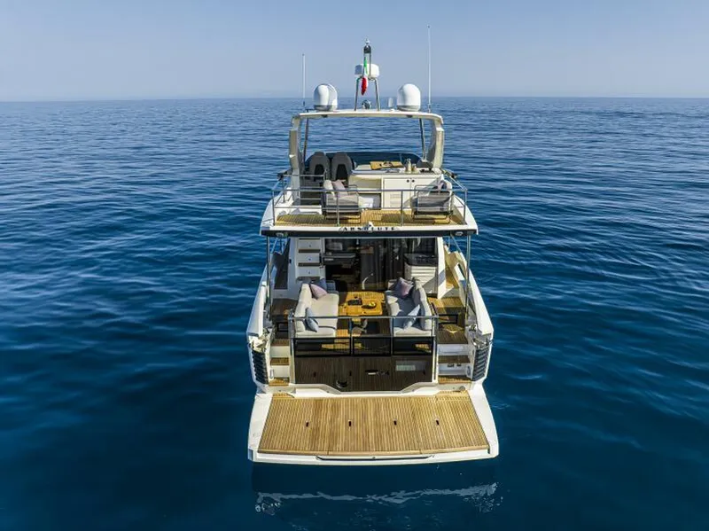 Slide: The Image of Profile - 28