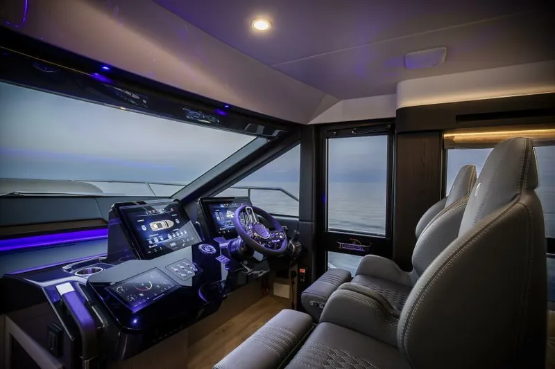 Slide: The Image of Helm - 8