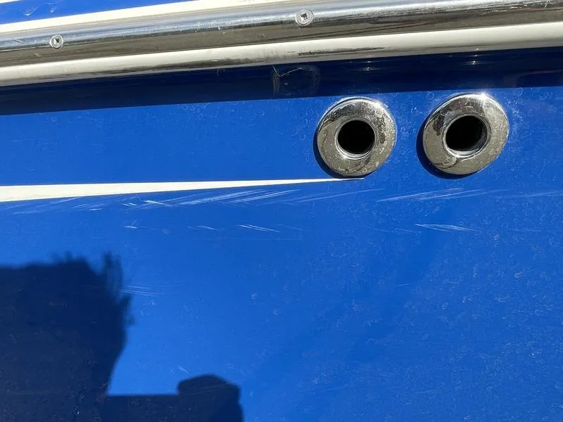 Slide: The Image of Centurion ENZO SV 233 2012 - 35