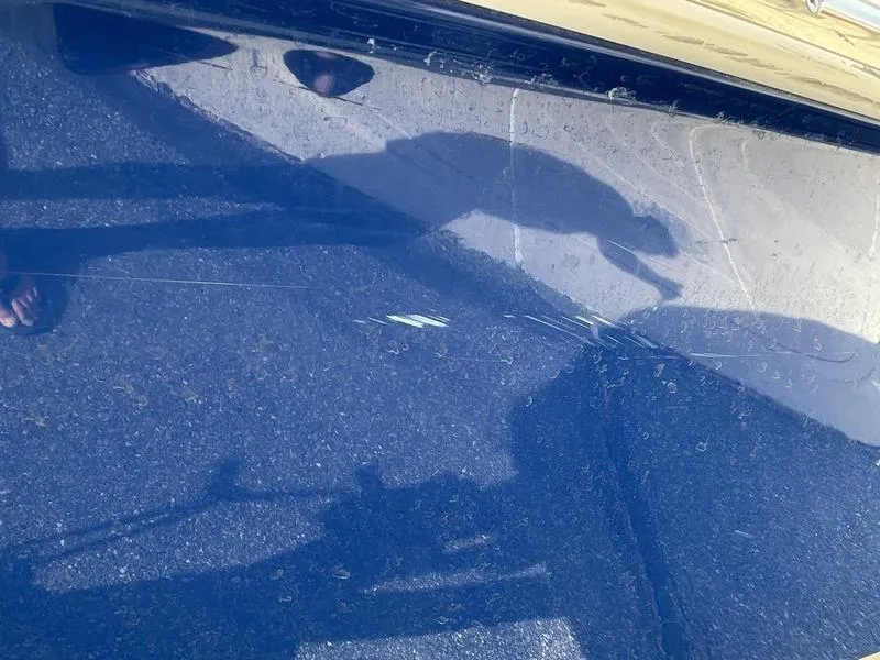 Slide: The Image of Centurion ENZO SV 233 2012 - 36