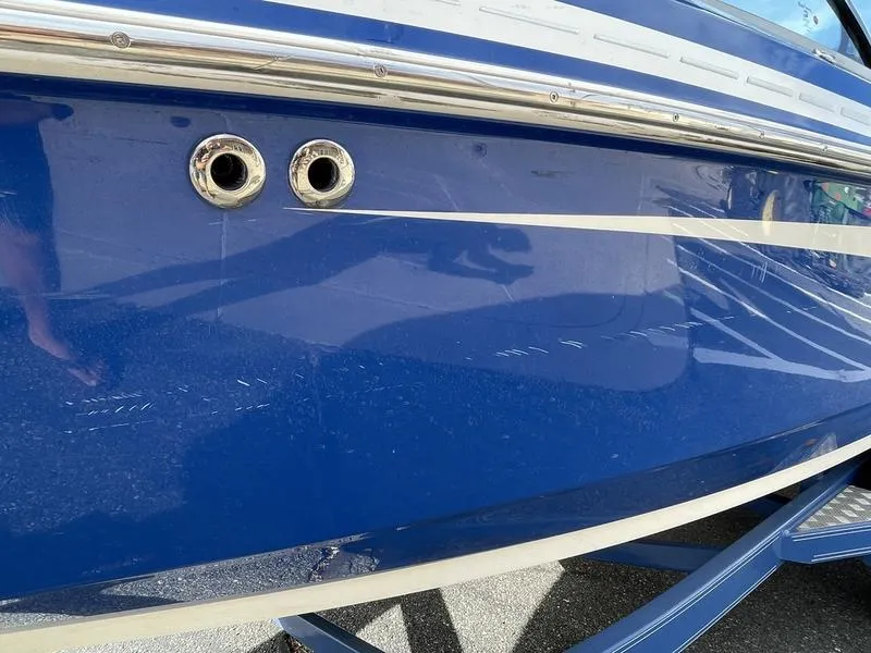 Slide: The Image of Centurion ENZO SV 233 2012 - 37