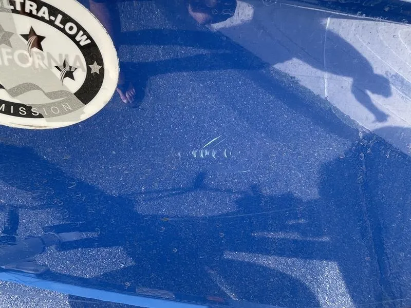 Slide: The Image of Centurion ENZO SV 233 2012 - 38