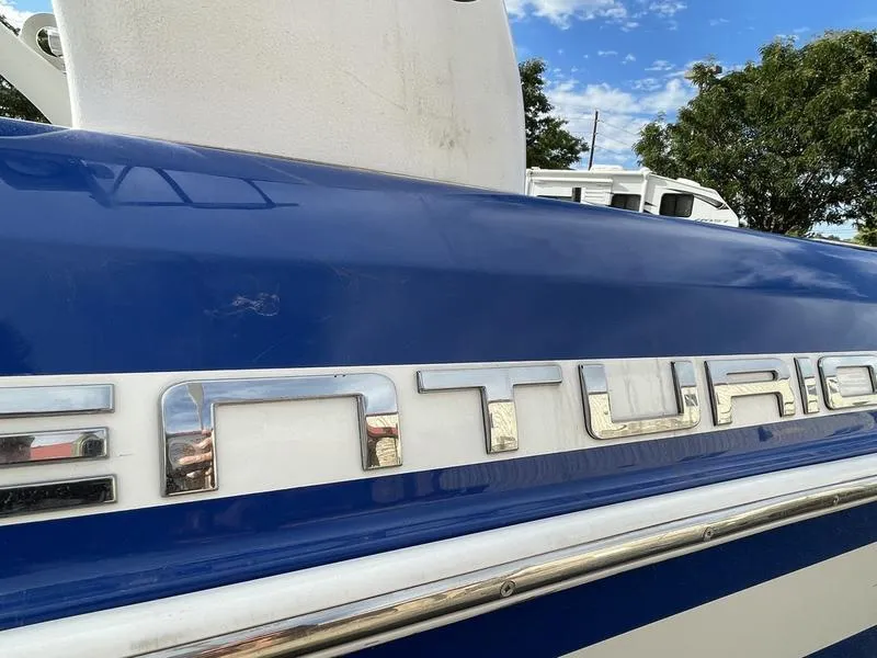 Slide: The Image of Centurion ENZO SV 233 2012 - 39