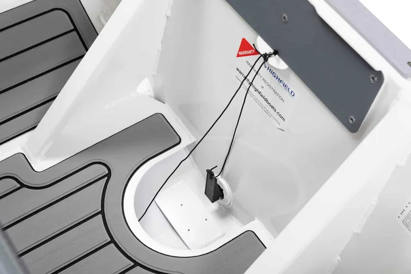 Slide: The Image of Manufacturer Provided Image - 7