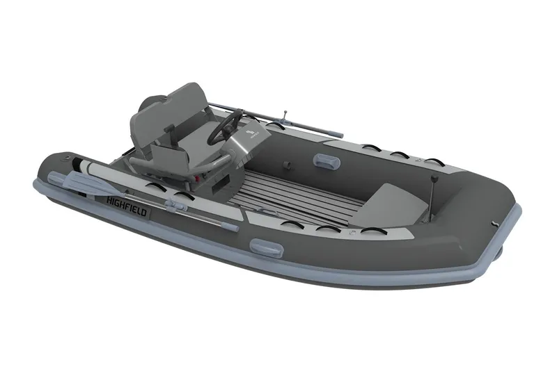 Slide: The Image of Manufacturer Provided Image - 3