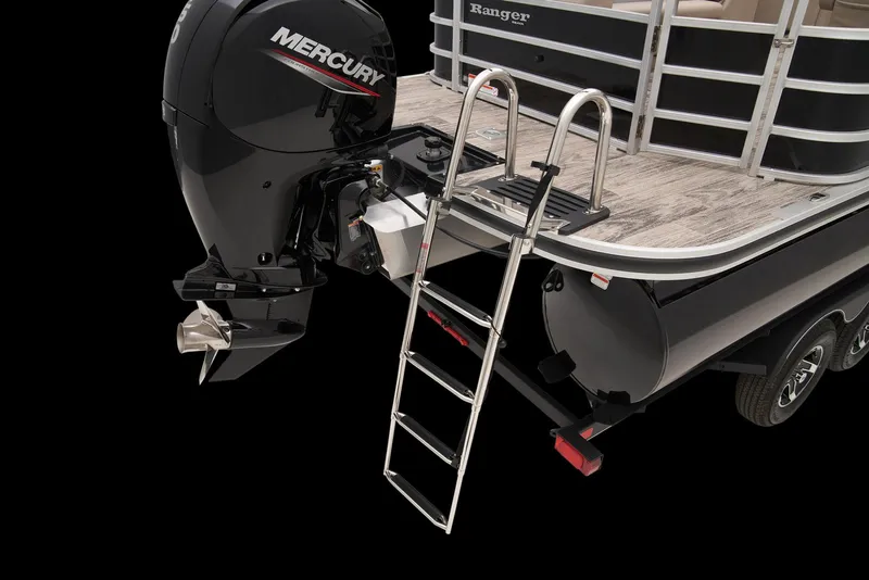 Slide: The Image of Manufacturer Provided Image - 55