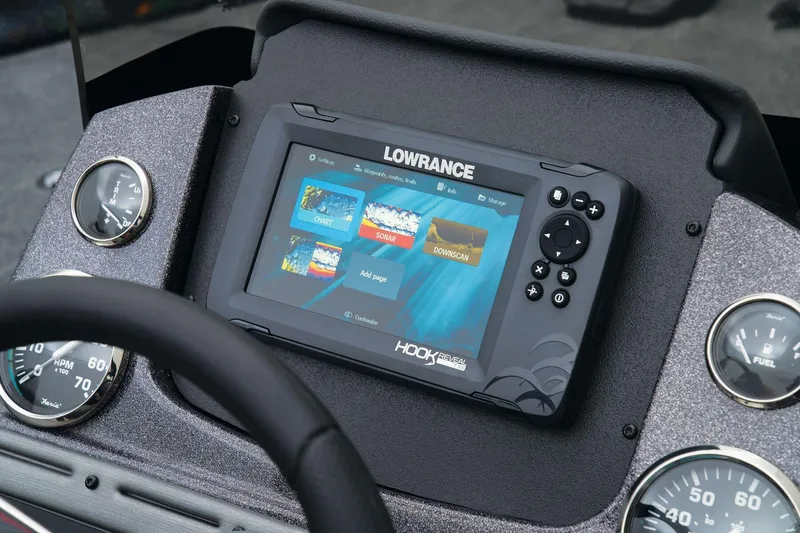 Slide: The Image of Manufacturer Provided Image - 35