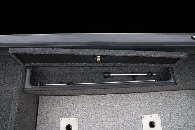 Slide: The Image of Manufacturer Provided Image - 41