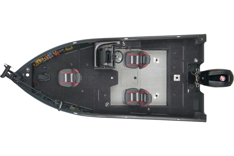 Slide: The Image of Manufacturer Provided Image - 5