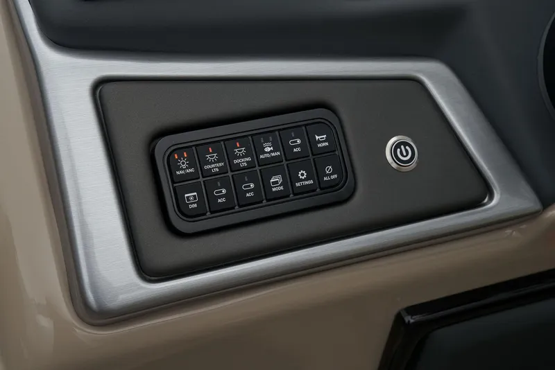 Slide: The Image of Manufacturer Provided Image - 34