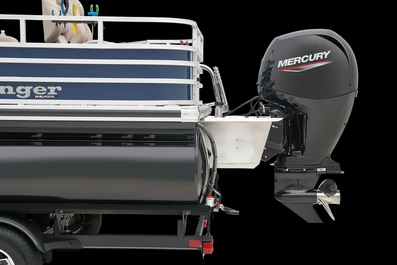 Slide: The Image of Manufacturer Provided Image - 56