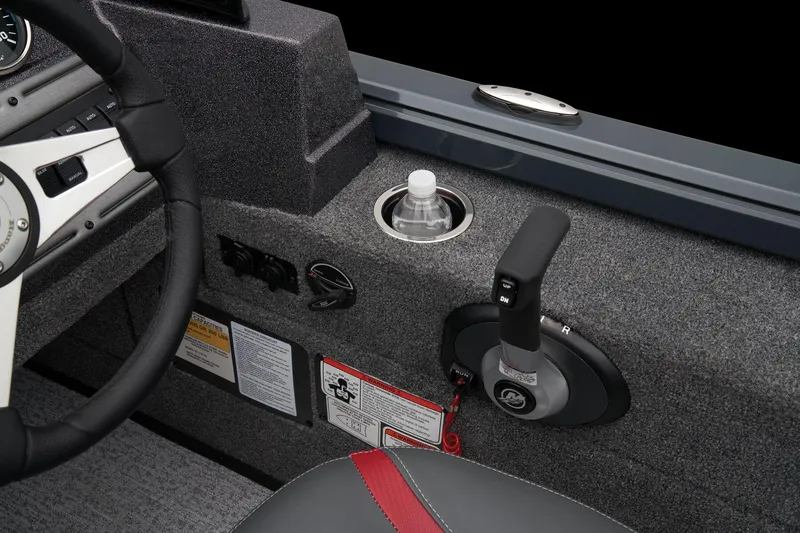 Slide: The Image of Manufacturer Provided Image - 38