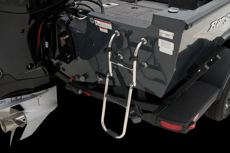 Slide: The Image of Manufacturer Provided Image - 58