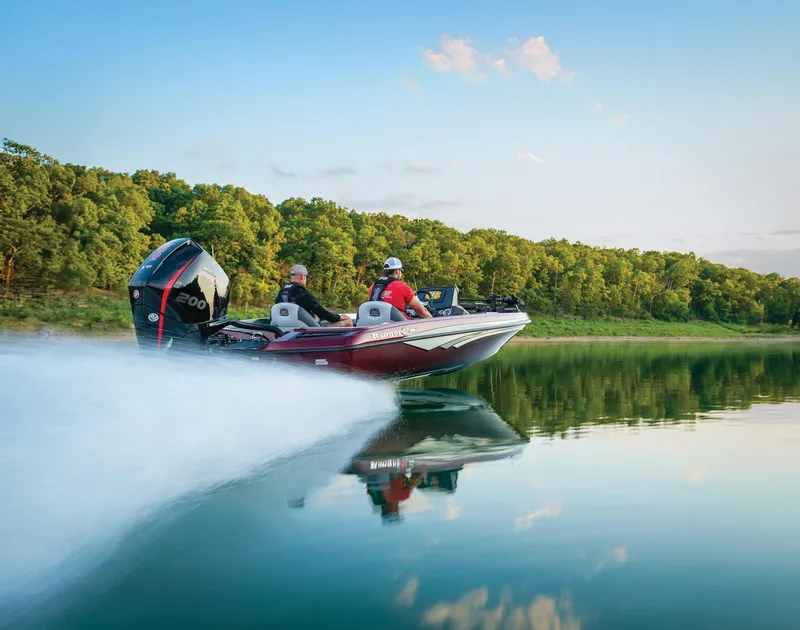 Slide: The Image of Ranger Z518 Cup-Equipped 2025 - 79