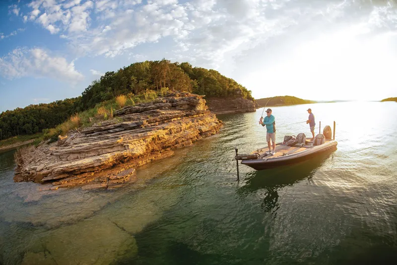 Slide: The Image of Ranger Z520R Cup-Equipped 2025 - 74