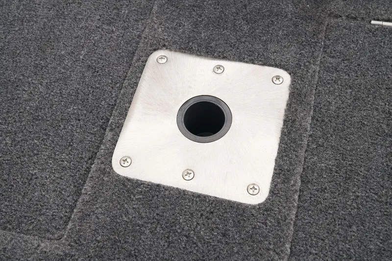 Slide: The Image of Manufacturer Provided Image - 19