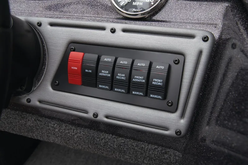 Slide: The Image of Manufacturer Provided Image - 39