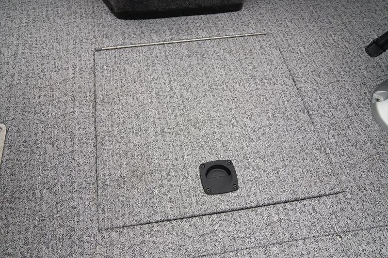 Slide: The Image of Manufacturer Provided Image - 45