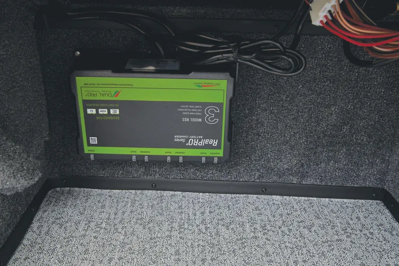 Slide: The Image of Manufacturer Provided Image - 49