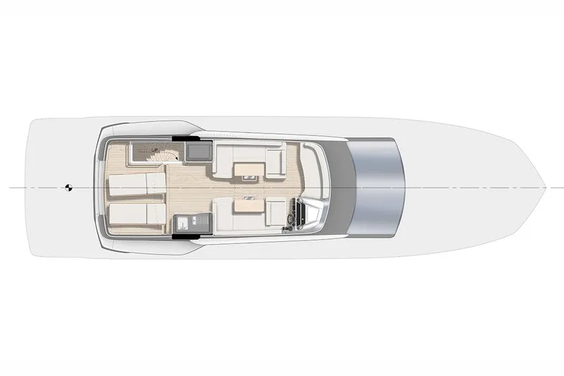 Slide: The Image of Manufacturer Provided Image - 15