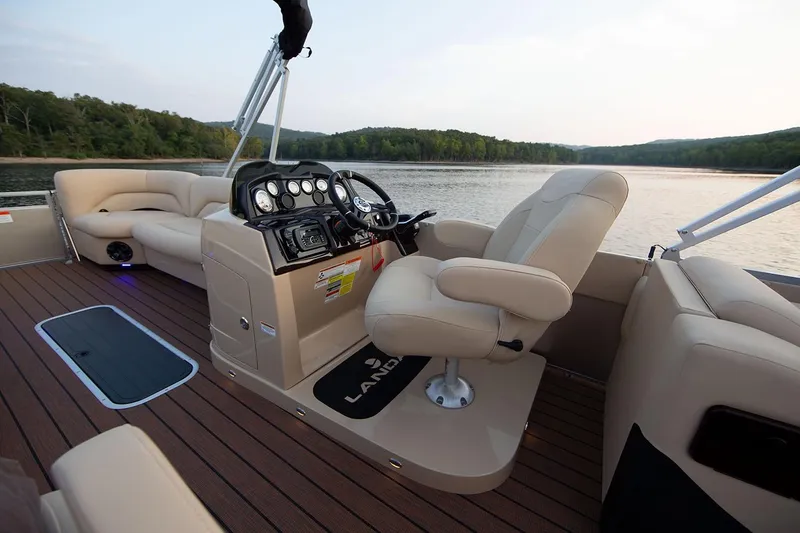 Slide: The Image of Manufacturer Provided Image - 2