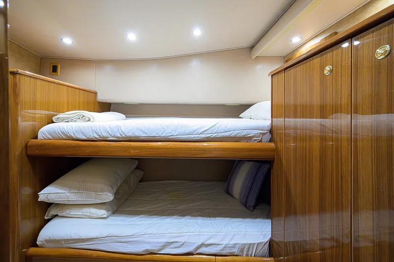 Slide: The Image of Viking 68 Convertible 2007 - 72