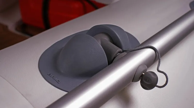 Slide: The Image of Manufacturer Provided Image: Manufacturer Provided Image - 10