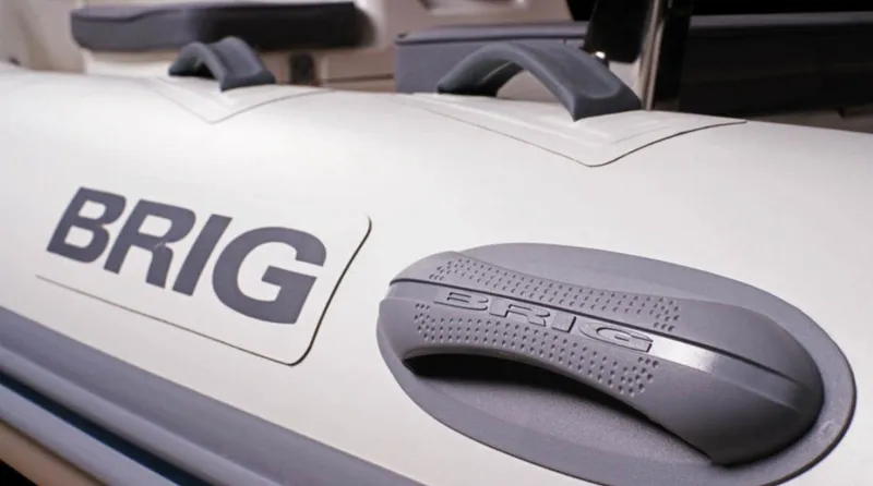 Slide: The Image of Manufacturer Provided Image: Manufacturer Provided Image - 11