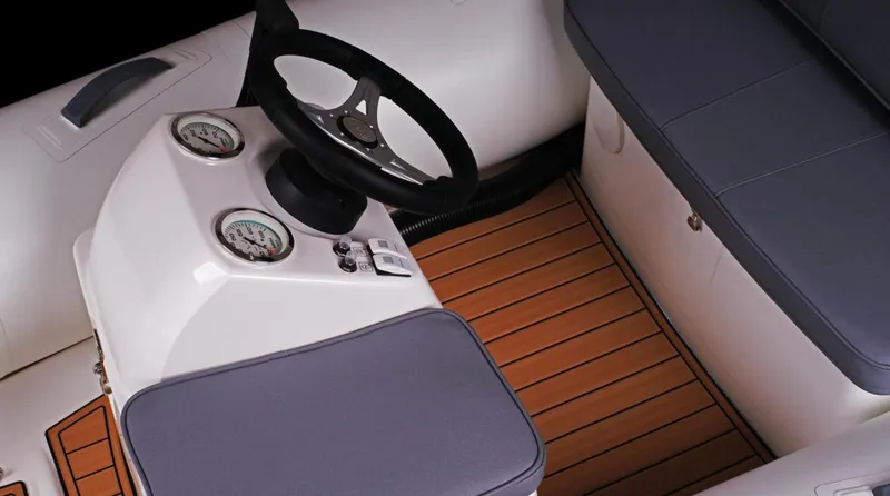 Slide: The Image of Manufacturer Provided Image: Manufacturer Provided Image - 4