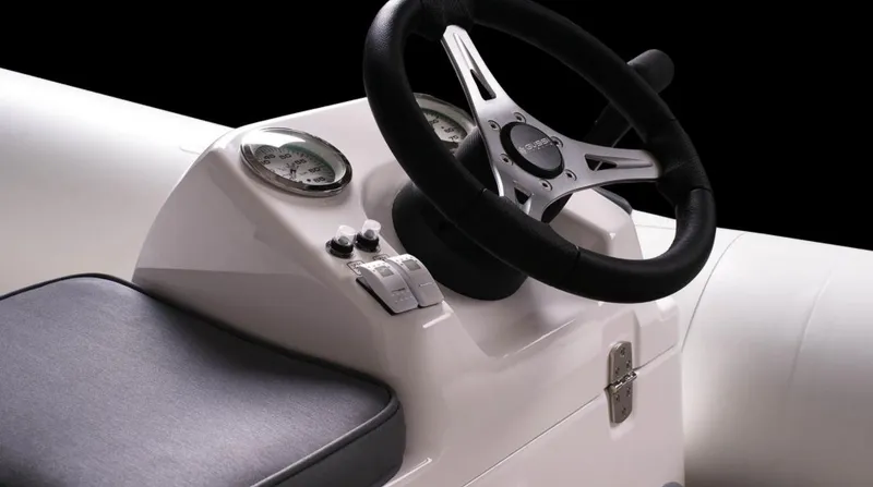 Slide: The Image of Manufacturer Provided Image: Manufacturer Provided Image - 5