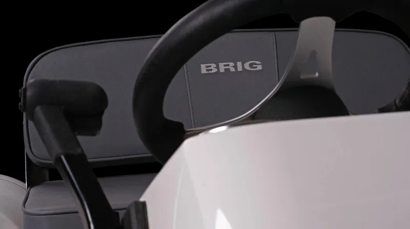 Slide: The Image of Manufacturer Provided Image: Manufacturer Provided Image - 6