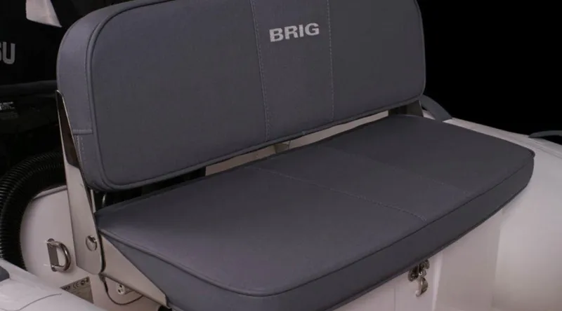 Slide: The Image of Manufacturer Provided Image: Manufacturer Provided Image - 7