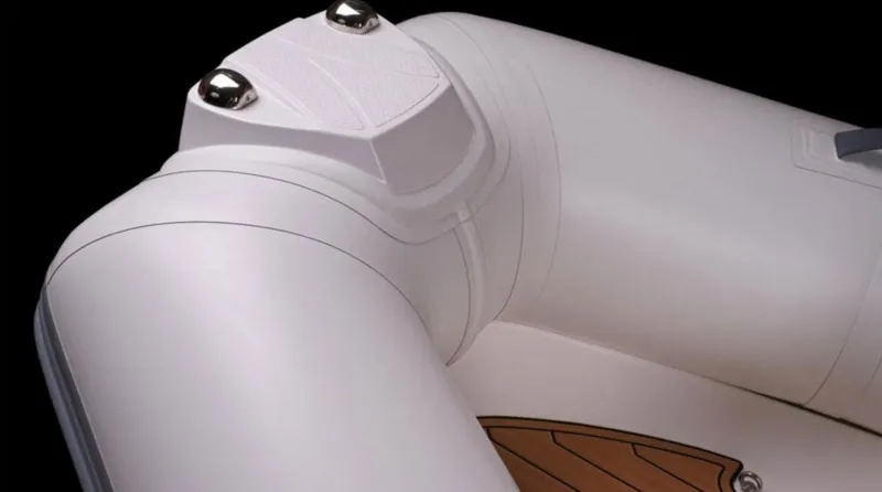 Slide: The Image of Manufacturer Provided Image: Manufacturer Provided Image - 8