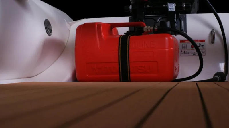 Slide: The Image of Manufacturer Provided Image: Manufacturer Provided Image - 9