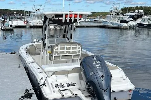 Slide: The Image of Key West 239 FS 2022 - 10