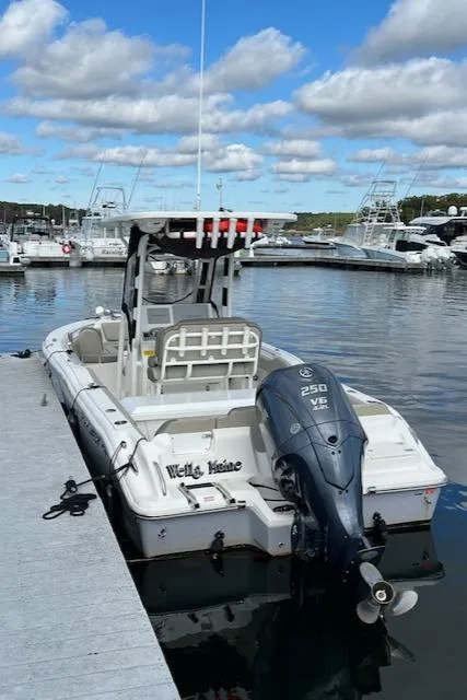 Slide: The Image of Key West 239 FS 2022 - 11