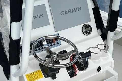 Slide: The Image of Key West 239 FS 2022 - 2