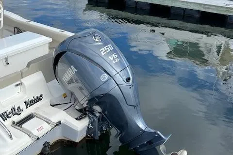 Slide: The Image of Key West 239 FS 2022 - 3