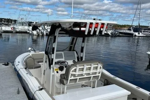 Slide: The Image of Key West 239 FS 2022 - 4