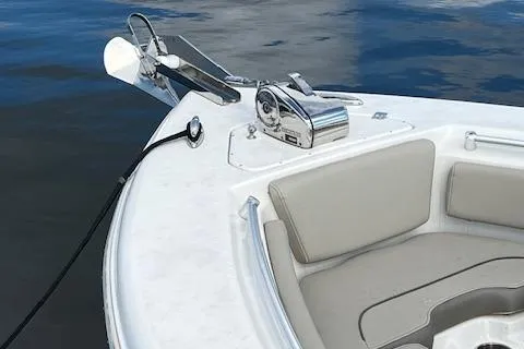 Slide: The Image of Key West 239 FS 2022 - 5