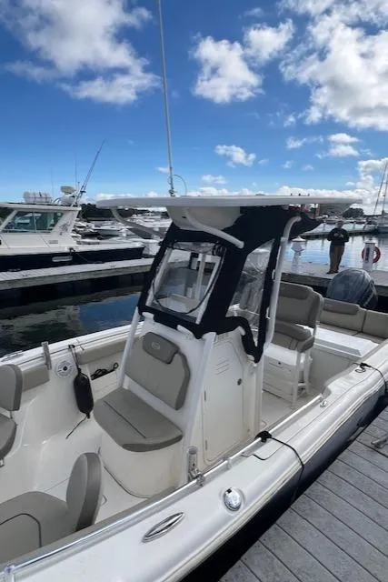 Slide: The Image of Key West 239 FS 2022 - 6