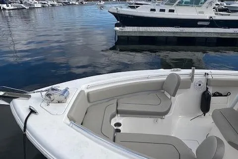 Slide: The Image of Key West 239 FS 2022 - 7