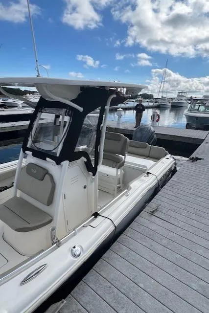 Slide: The Image of Key West 239 FS 2022 - 9