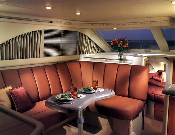 Slide: The Image of Manufacturer Provided Image - 2