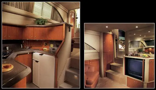 Slide: The Image of Manufacturer Provided Image - 5