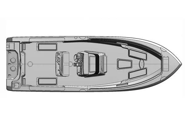 Slide: The Image of Manufacturer Provided Image - 43