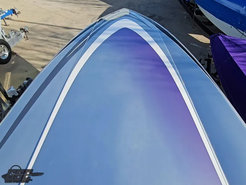 Slide: The Image of Nor-Tech 3900 Super-VEE 2007 - 63