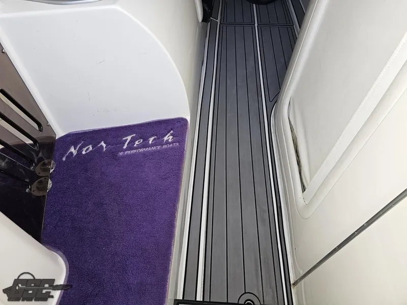 Slide: The Image of Nor-Tech 3900 Super-VEE 2007 - 72