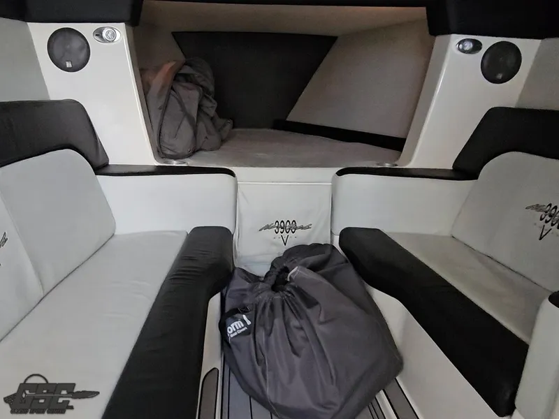 Slide: The Image of Nor-Tech 3900 Super-VEE 2007 - 73