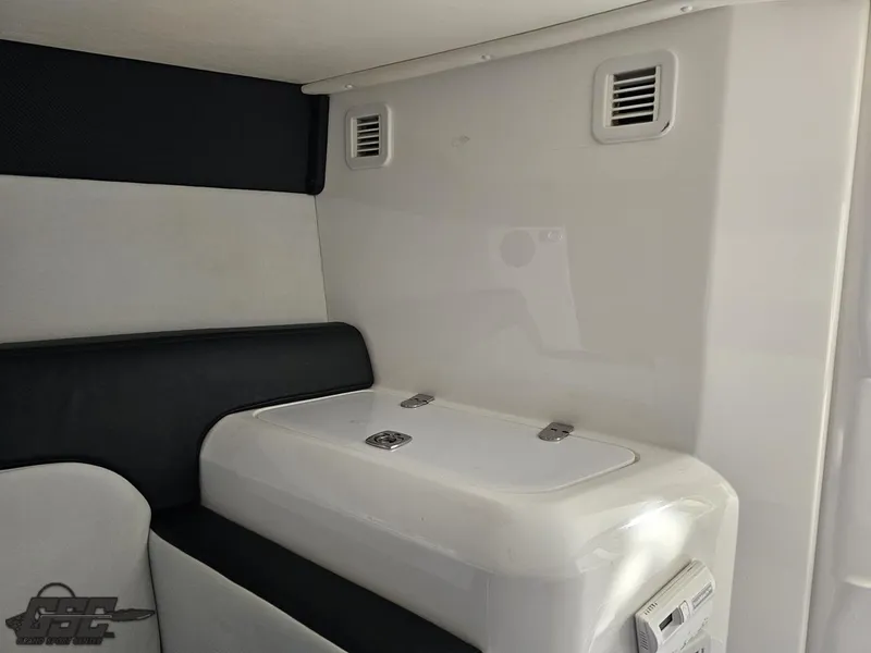 Slide: The Image of Nor-Tech 3900 Super-VEE 2007 - 74